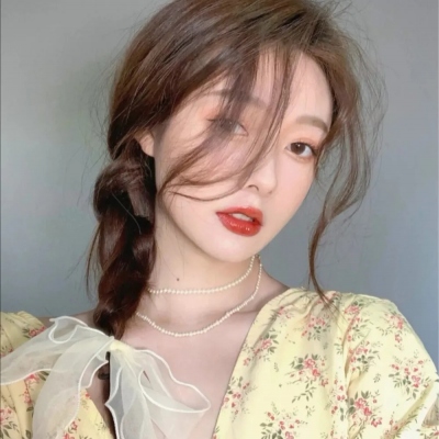 Ks24小时低价秒单业务